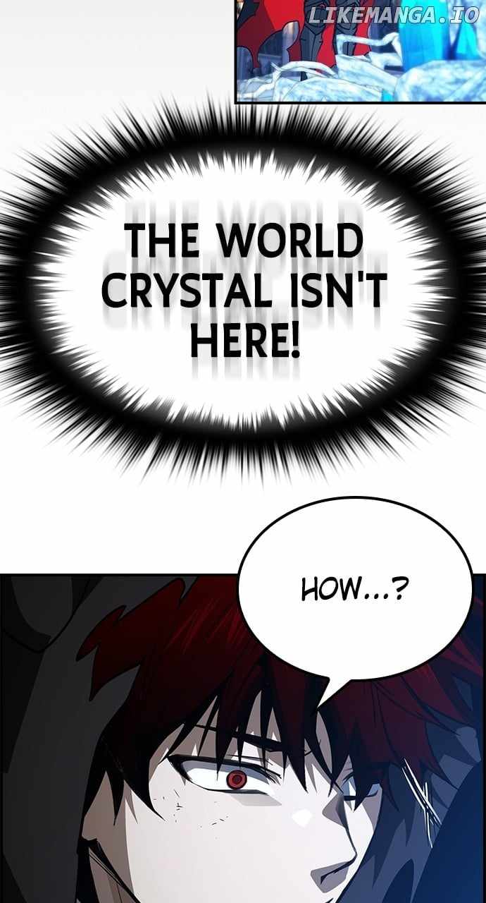 Bad Ending Maker Chapter 75 3